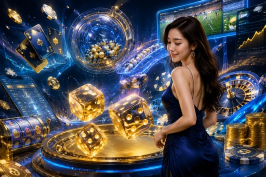 mibet88