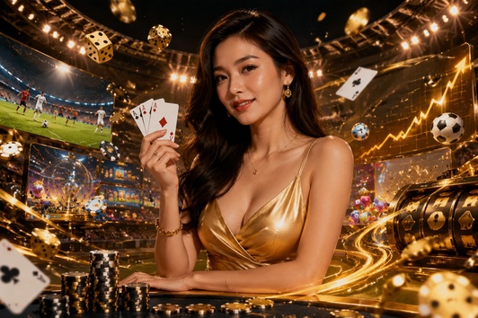 mibet88