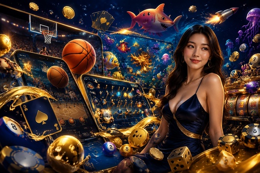 mibet88