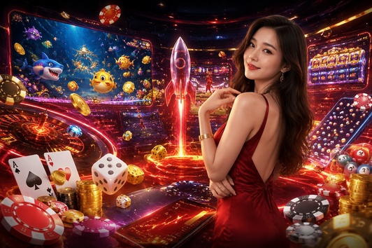 mibet88 nạp tiền sau khi đăng nhập