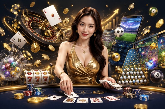 mibet88