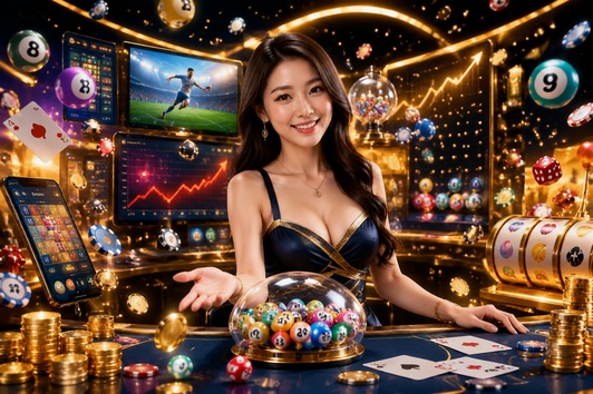 mibet88
