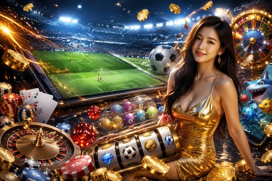 mibet88 quên mật khẩu và khôi phục tài khoản