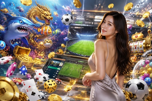 mibet88 đăng nhập trên điện thoại di động