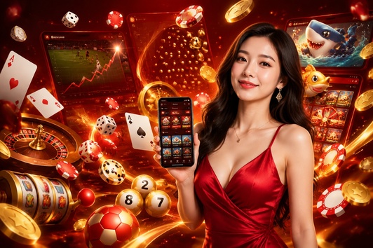mibet88