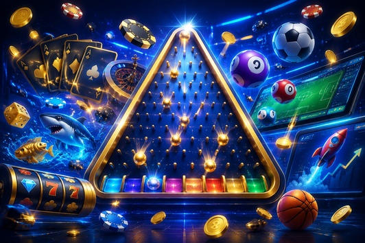 mibet88