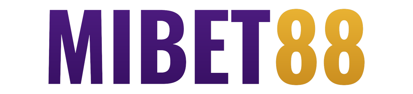 mibet88